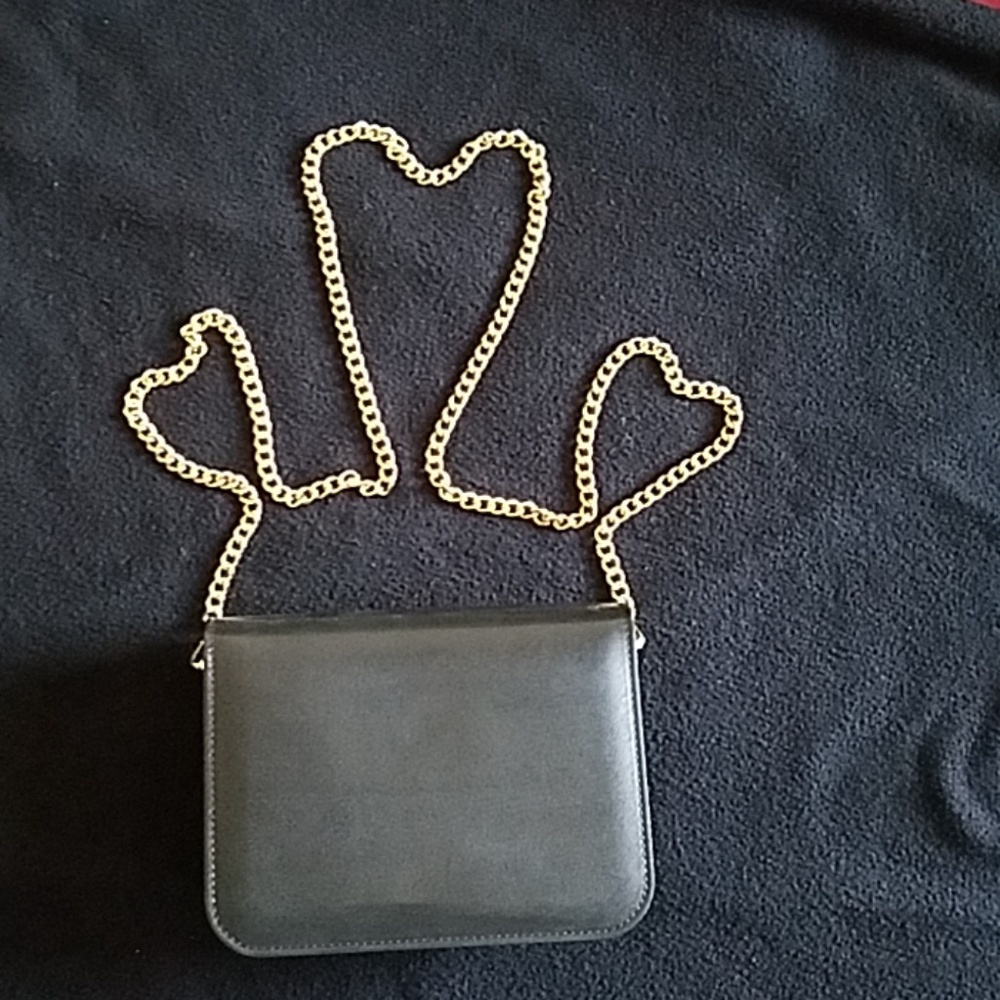 Purse - Picture 5 of 5